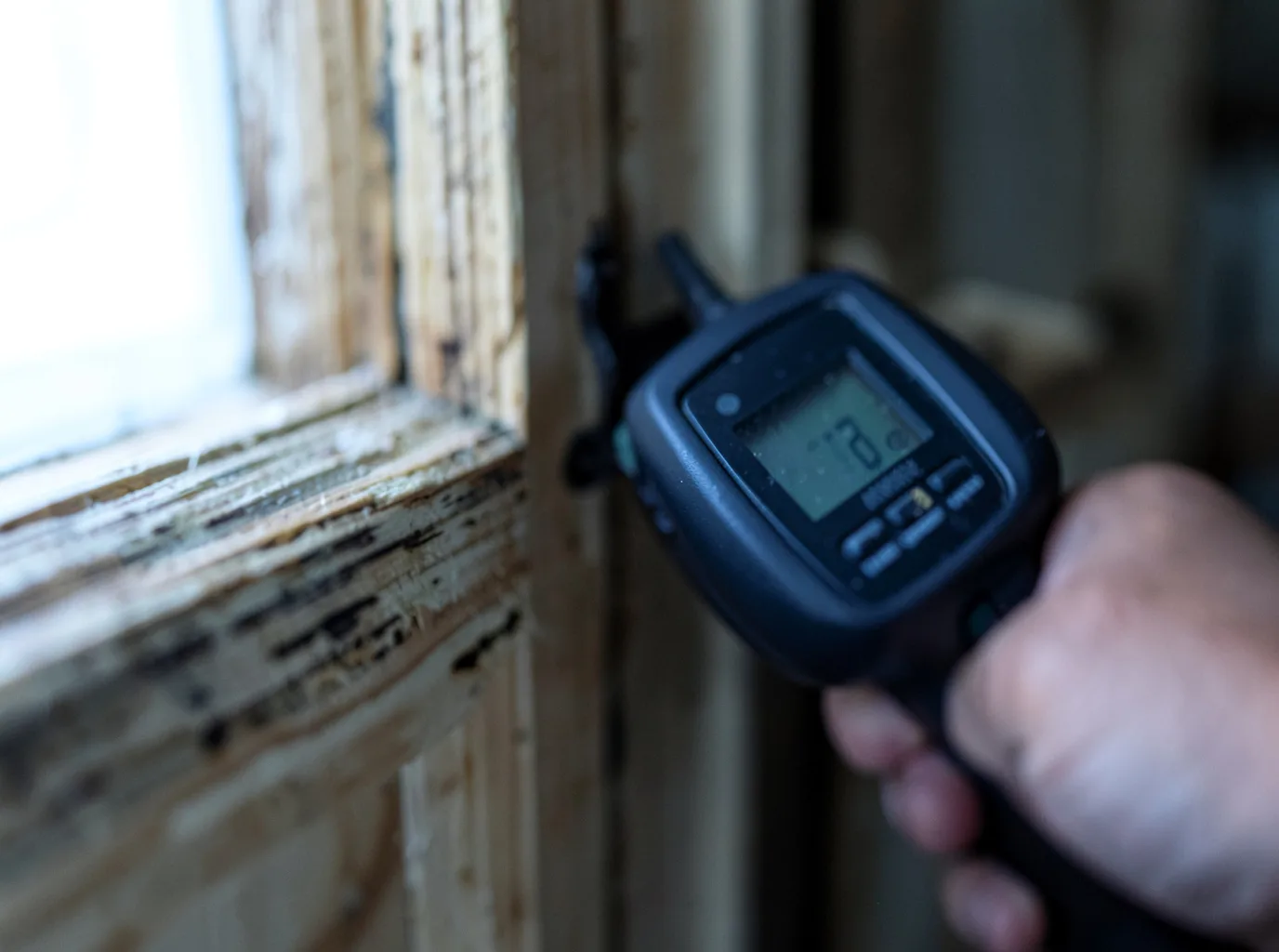 Water Damage Restoration Franklin, NE FAQs
